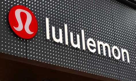 lululemon jobs|lululemon customer service jobs.